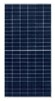 Сонячна панель Logicpower LP Longi Solar Half-Cell 450W монокристалична, 35 профіль (19825)