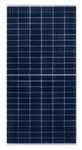 Сонячна панель Logicpower LP Longi Solar Half-Cell 450W монокристалична, 35 профіль (19825)
