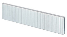 Скобы для степлера Intertool 32 мм, 5.7 (5.8)x1.25x1 мм, 5000 шт. (PT-8332)
