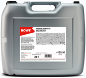 Трансмісійна олива ROWE HighTec Topgear SAE 75W-90 S, 20 л (25002-0200-99)