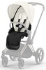 Cybex Priam (523000753)