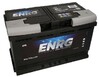 ENRG ENRG580500073