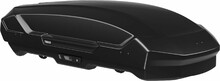 Багажний бокс Thule Motion 3 M (black) (TH 639200)