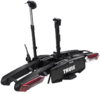 Thule Epos 978 (TH 978100) 