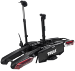 Велокріплення Thule Epos 978, на фаркоп (TH 978100)