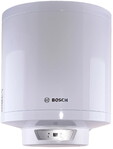 Водонагреватель Bosch Tronic 8000 T ES 050-5, 1600 Вт, сухой ТЭН, электронное управление (24764)