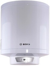 Водонагрівач Bosch Tronic 8000 T ES 050-5, 1600 Вт, сухий ТЕН, електронне керування (24764)