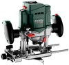 Metabo OFV 18 LTX BL 12