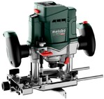 Аккумуляторный фрезер Metabo OFV 18 LTX BL 12 (601743840) (без АКБ и ЗУ)