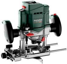 Акумуляторний фрезер Metabo OFV 18 LTX BL 12 (601743840) (без АКБ та ЗП)