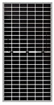 Сонячна панель DAH Solar DHN-72X16DG(BW)-(585W)