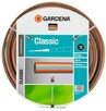 Шланг Gardena Classic (3/4") 50 м (18025-20.000.00)