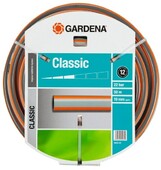 Шланг Gardena Classic (3/4") 50 м (18025-20.000.00)