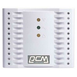 Powercom TCA-1200 white