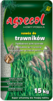 Удобрение для газонов Agrecol 15-5-10, 15 кг (635)