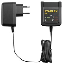 Зарядное устройство STANLEY SC122