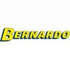 Bernardo (04-1453)