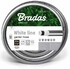 Шланг для полива Bradas WHITE LINE 5/8 дюйм (WWL5/820)