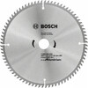 Bosch (2608644394)