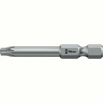 Біта Wera 867/4 IPR TORX PLUS, 1IPRх50 мм (05134600001)