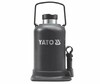 Yato (YT-1706)