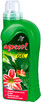 Добриво для квітучих рослин Agrecol, 4-5-8 (30557)