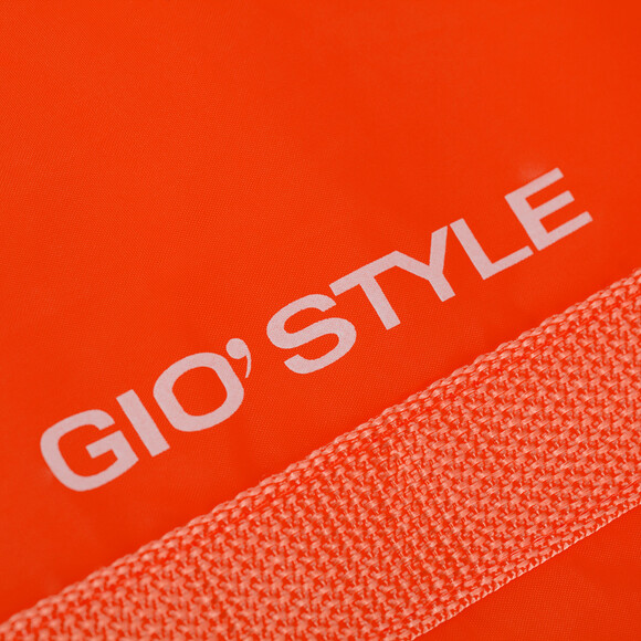 Термосумка Giostyle Fiesta Vertical tangerine (4823082715787) фото 5