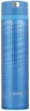 Термокружка ZOJIRUSHI SM-XC60AL 0.6 л, синій (1678.04.02)