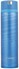 Термокружка ZOJIRUSHI SM-XC60AL 0.6 л, синий (1678.04.02)