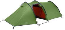 Палатка Vango Scafell 300+ Pamir Green (926314)