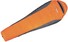 Спальний мішок Terra Incognita Siesta Long 300 (L) помаранчевий/сірий (4823081501640)