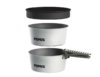 Primus Essential Pot Set 1.3 л (32509)