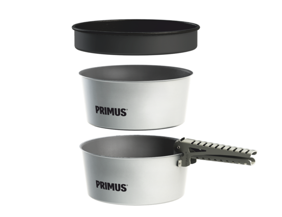 Котел Primus Essential Pot Set 1.3 л (32509)
