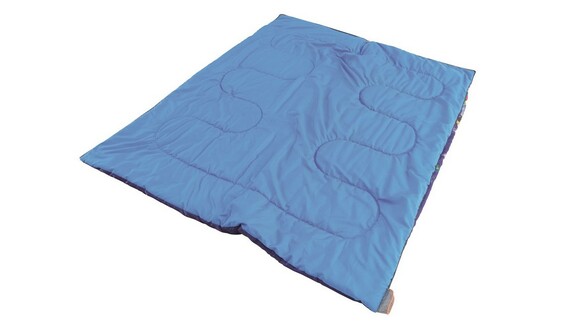 Спальный мешок Easy Camp Sleeping Bag Image Kids Aquarium (45029) изображение 4