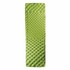 Надувной коврик Sea to Summit Comfort Light Insulated Mat 2020, 184х55х6.3см, Green (STS AMCLINS_RR)