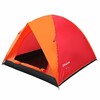 KingCamp KT3073 Red