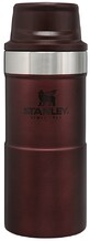 Термокухоль Stanley Classic Trigger-action Wine 0.35 л (6939236360548)