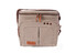 Сумка-холодильник KingCamp Cooler Bag 15L (KG3797) Brown