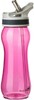 Бутылка AceCamp Traveller Medium pink (15534)
