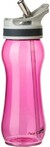 Пляшка AceCamp Traveller Medium pink (15534)