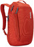 Рюкзак Thule EnRoute 23L Backpack (Rooibos) TH 3203831