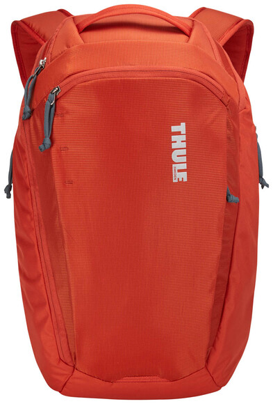 Рюкзак Thule EnRoute 23L Backpack (Rooibos) TH 3203831 изображение 2