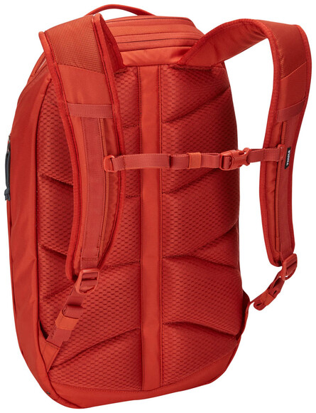 Рюкзак Thule EnRoute 23L Backpack (Rooibos) TH 3203831 изображение 3