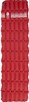 Килимок Sierra Designs Granby Insulated red (70430220R)
