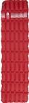 Килимок Sierra Designs Granby Insulated red (70430220R)
