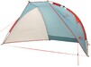 Палатка Easy Camp Bay 50 Ocean Blue (120296) (928280)