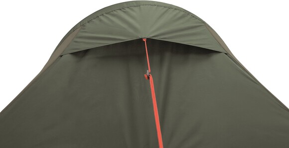 Палатка Easy Camp Energy 200 Rustic Green (120388) изображение 3