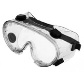 Защитные очки NEO Tools, класс защиты B, 97-512