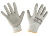 Перчатки Neo Tools с полиуретановым покрытием против порезов р.9 (97-609-9)