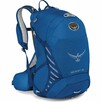 Рюкзак Osprey Escapist 25 Indigo Blue S/M (009.0278)